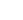 獲取活動(dòng)底價(jià) 獲取活動(dòng)底價(jià)