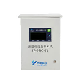 手提式六合一氣體分析儀 - 多合一氣體檢測儀
