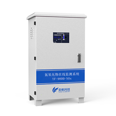 www.xinyizuche.com/Product/810496285.html
