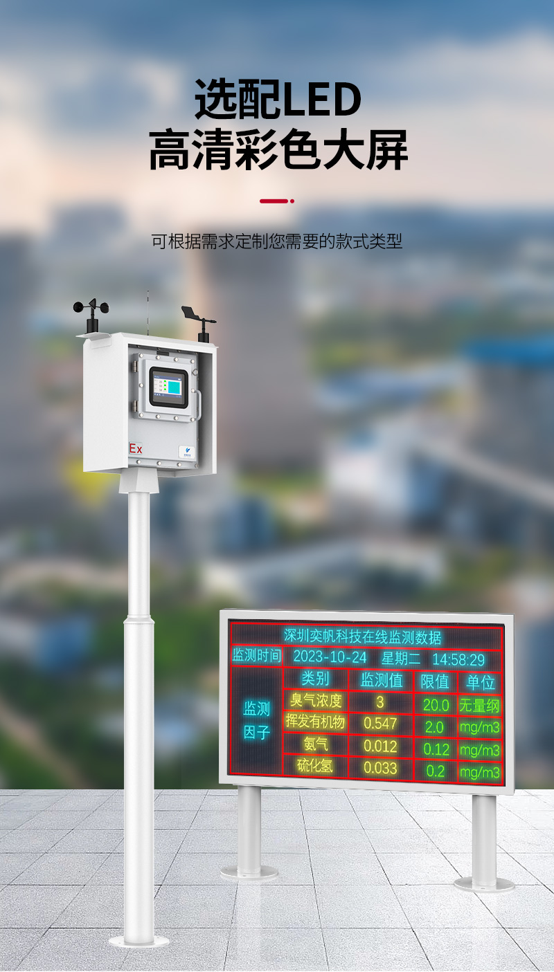 1703150399126145.jpg 防爆型惡臭詳情_(kāi)08.jpg