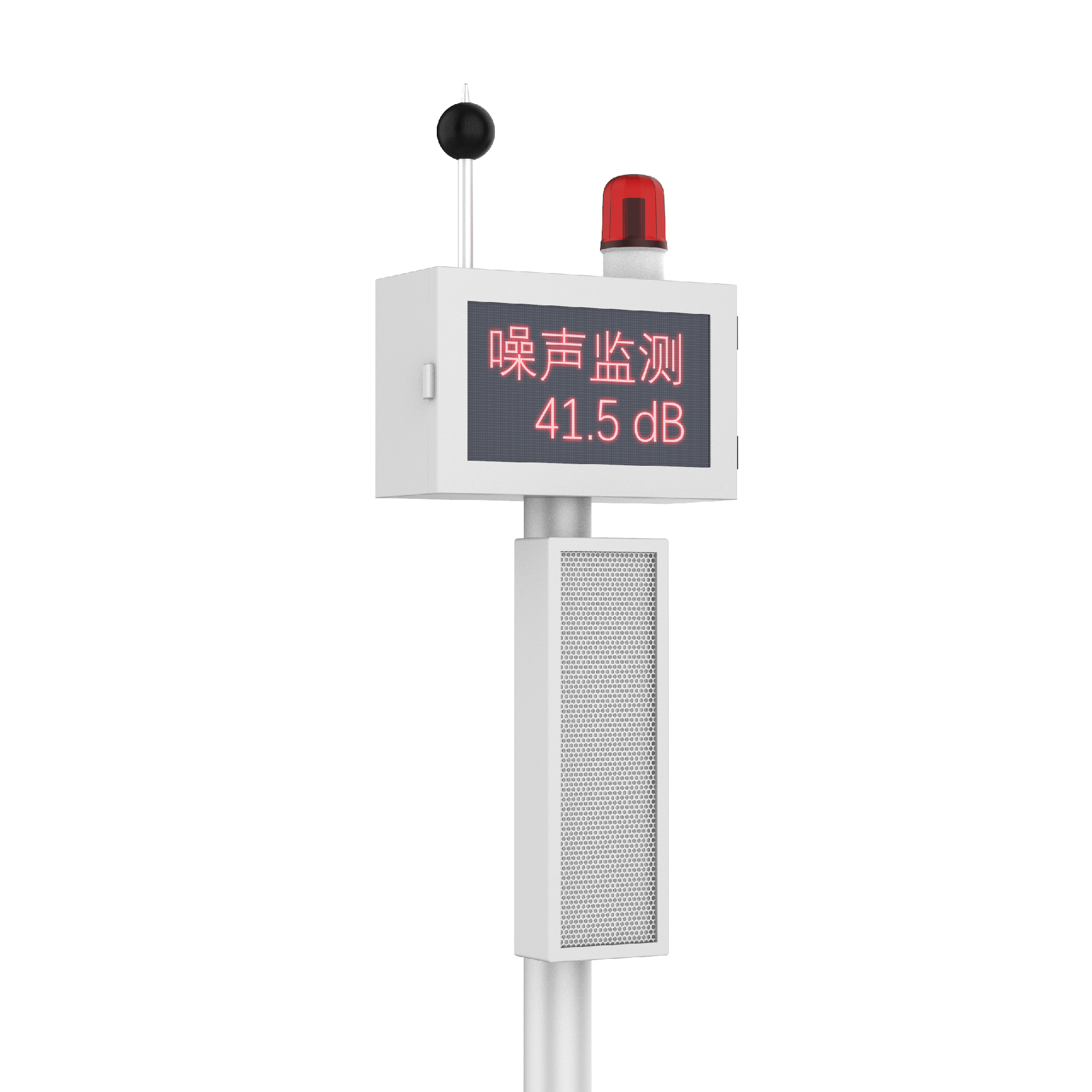 1703312157379756.png 噪聲20231104.574.png